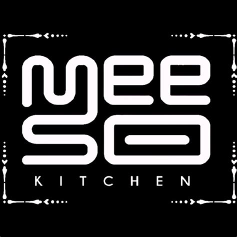 Buy Frozen Foods Online | Momos, Spring Rolls & Dimsums – Meeso – Meeso ...