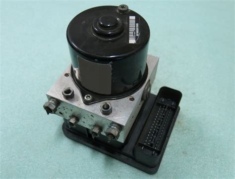 Image result for ABS Pump Control Module