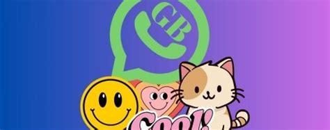 Cómo instalar GBWhatsApp