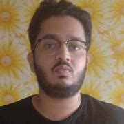 Hindu Matrimony - 100 Rs Only to Contact Matches