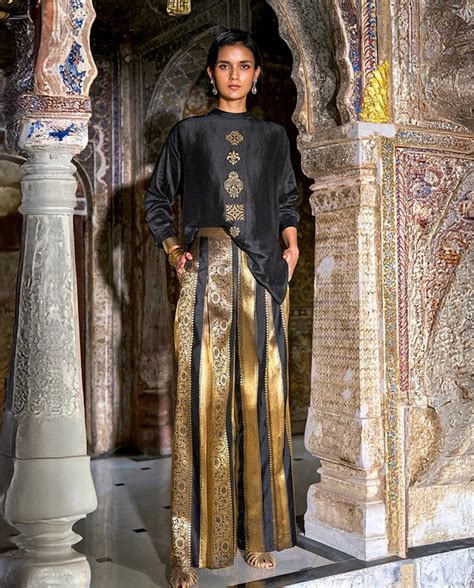 Dash and Dot: Women Shopping Online, Latest Fashion Wear Online – dash ...