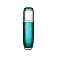 RECORESERUM BIJOU DE MER Beaute invariante The Serum Essence with an ...