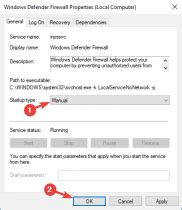 Image result for Taskbar Unresponsive