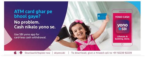 yono games instant card game cashouts