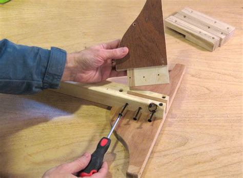 Image result for Table Extension Frame