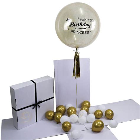 Image result for Alien Surprise Box