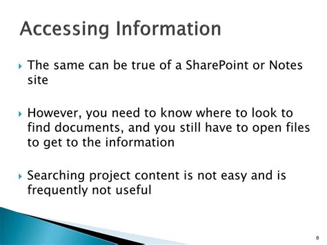 Image result for Intro to OneNote