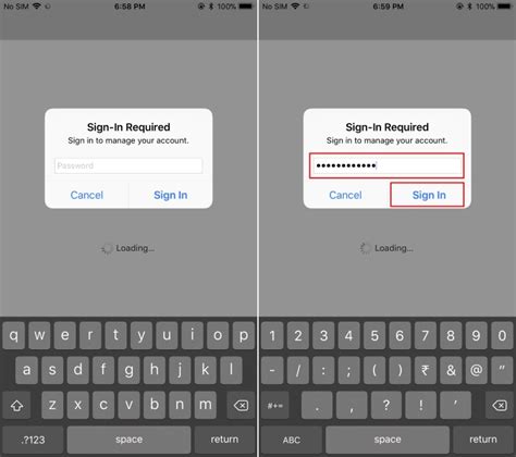 How to Create a New Password 的图像结果