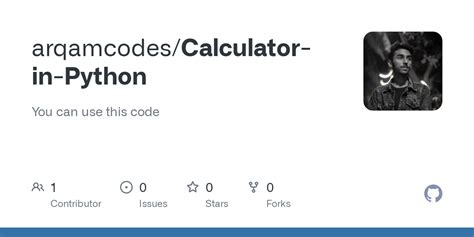 Image result for Code Python Calculator by String Input