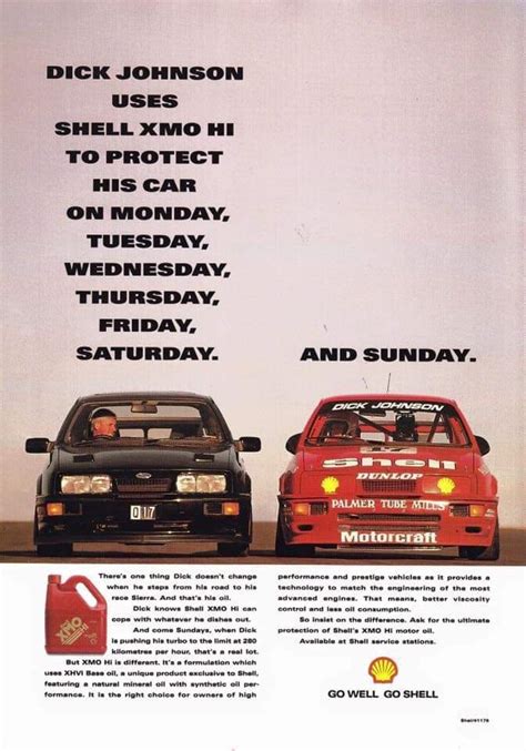 Image result for Shell Advert Logo