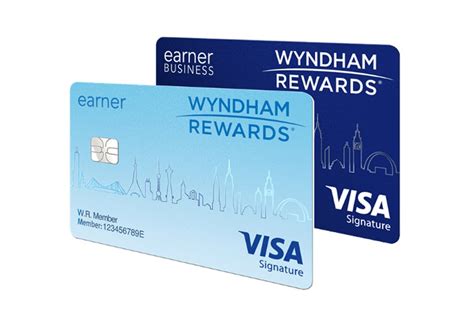 Wyndham Rewards Program 的图像结果