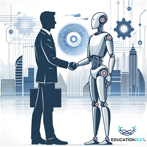 Image result for Disruptive Technology