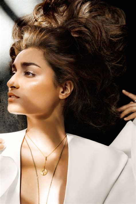 Is steaming your face actually good for your skin? | Vogue India ...