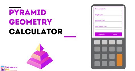 Image result for Algebra Pyramid Solver
