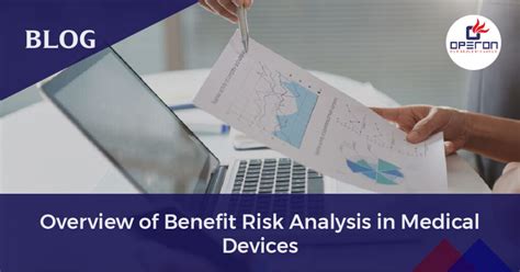 Benefit-Risk 的图像结果