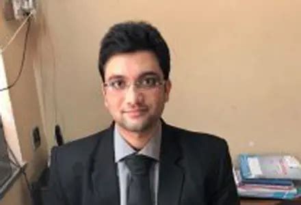 Best Cardiologist in Seoni | Top Cardiologist Doctor in Seoni