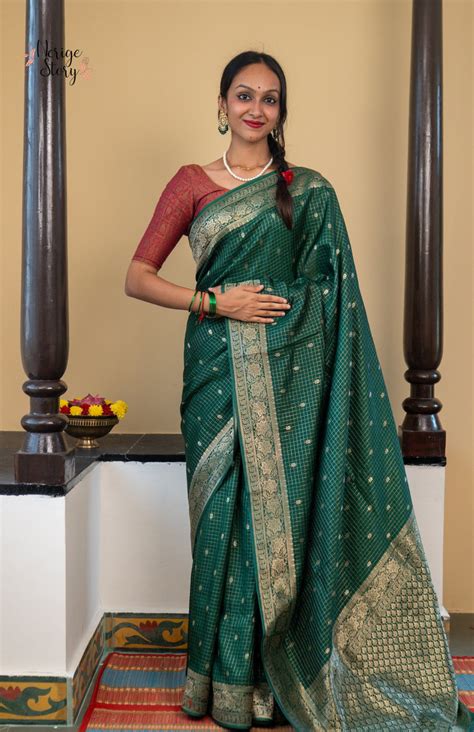 HASTINI (हस्तिनी) – NerigeStory