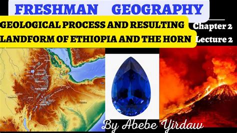 Geography Freshman Course Chapter Four 的图像结果
