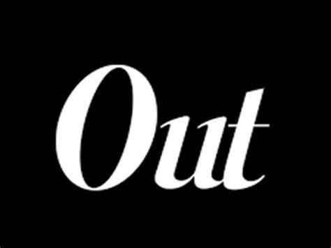 Words That Rhyme With Out - English Vocabulary - Quran Mualim 2025