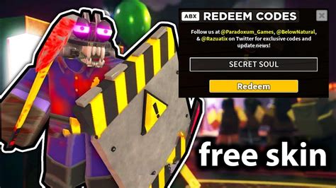 TDS Codes Explained 的图像结果