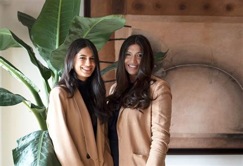 Karishma and Avantika Swali new project highlights inclusivity ...