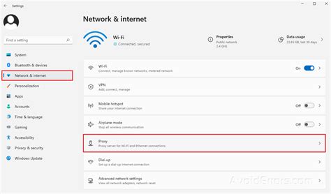 Image result for Cannot Open Microsoft Store Server Strumbled