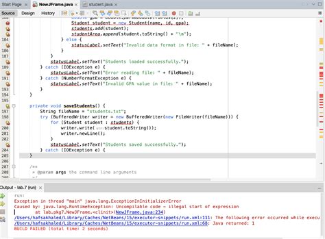Image result for Create a Class with Name a without Having Any Data Attribute or Method