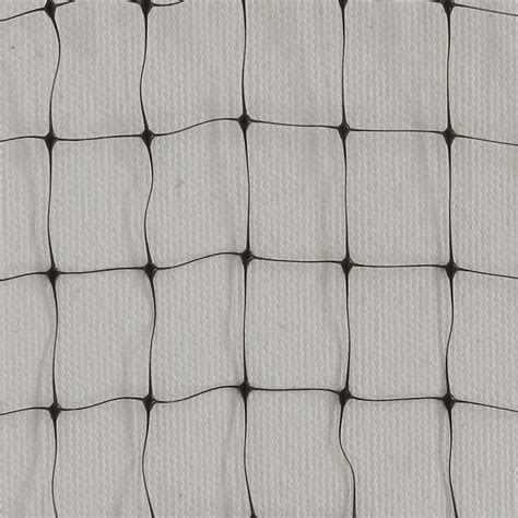 Image result for MasterNet