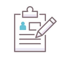 Veto Sign Transparent 的图像结果