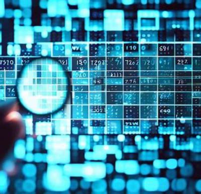 Image result for Mincing Step Pattern