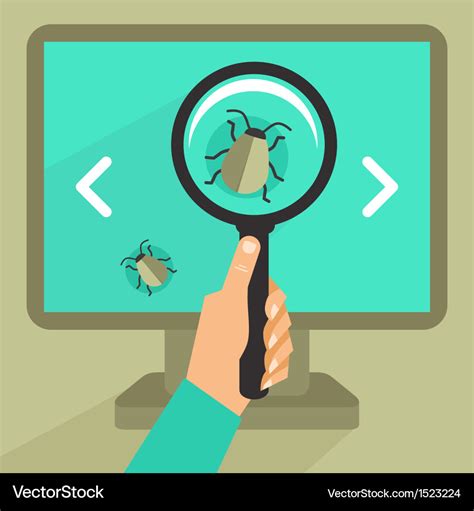 Image result for Programming Draw a Virus