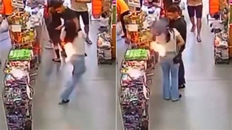 Image result for Microwave Phone Explosion