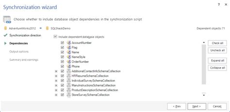 Image result for Copiar Base De Datos SQL Server
