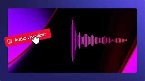 Audio Visualizer App Windows 10 的图像结果