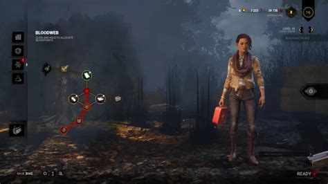 Image result for Dbd Code