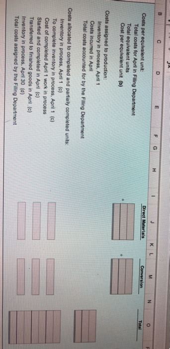 Process Account 4 的图像结果