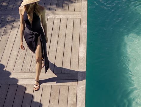 What to Pack for Spring Break: Fashion Team Picks | goop