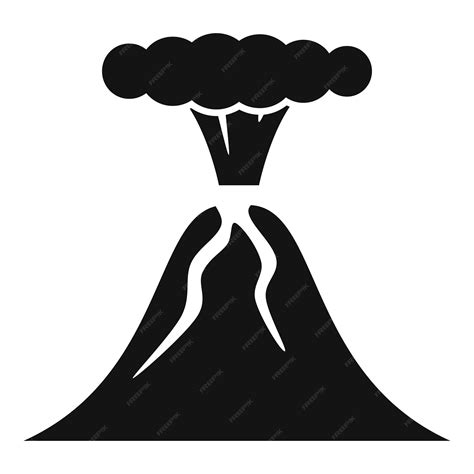 Smoke Vector 的图像结果