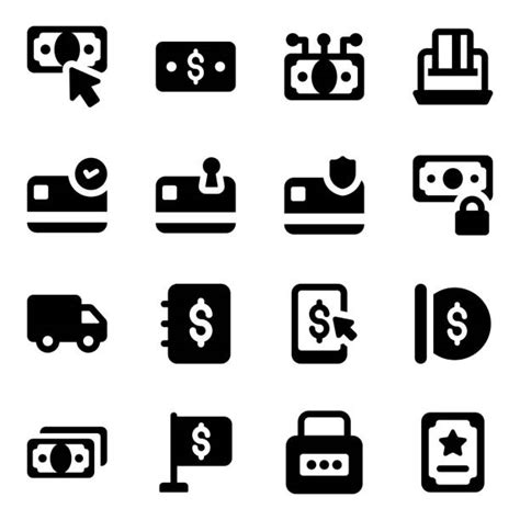 Image result for Flow Approval Gates Icon