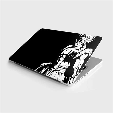 Mobile skins in India, 3M Mobile skins, Laptop skins, Mobile Phone ...