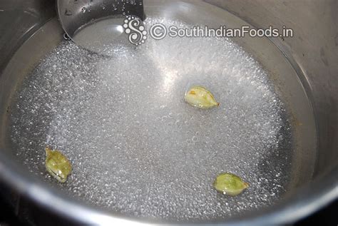 Bread gulab jamun-How to make-Step by step photos[Instant, Easy, Simple]