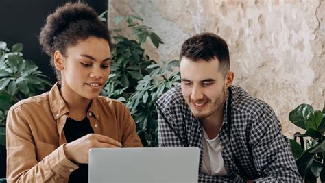 Broadcasting 的图像结果