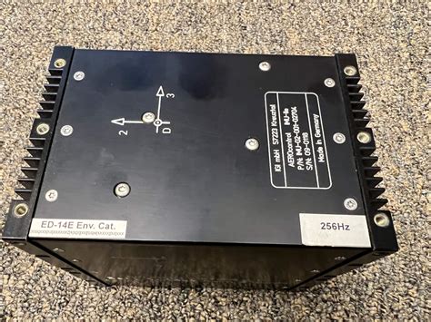 Image result for Navigation System Using IMU