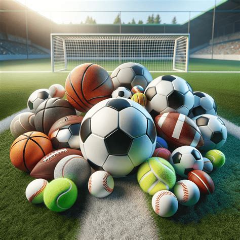 Image result for Basic German Vocabulary