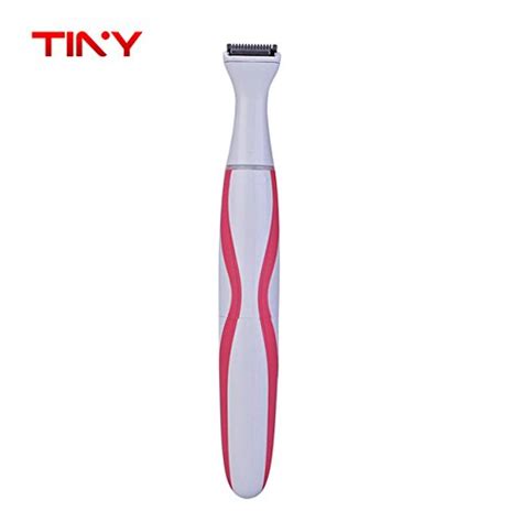 Buy Atoz prime For Women Shaver Razors Hair Remover Women's Shaving ...