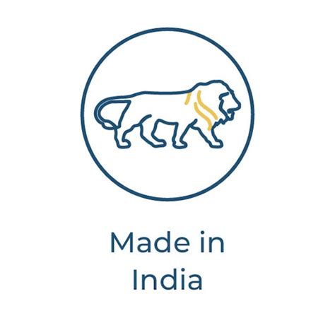 Best Bath Care Products: The Secrets to Flawless Skin – Bubble Me