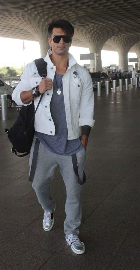 Style Tips For Skinny Guys: A FailSafe Way Of Layering That Will Help ...