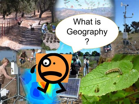 Image result for Geography 101 Basic
