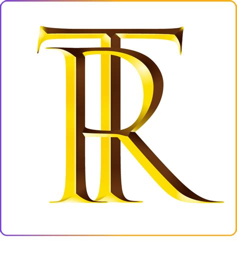 The Regiment: You Focus, We Deliver