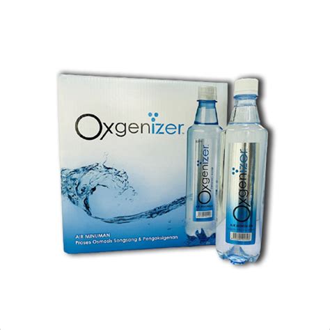 O2 Water 的图像结果